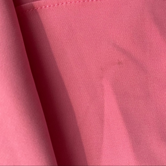 FN With Love Ruffle Top - Picture 8 of 9